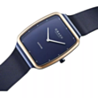 Часы Obaku Tern V267GXSLML