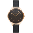 Часы Obaku Kaffe V257LHVNRB
