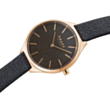 Часы Obaku Kaffe V257LHVNRB