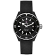 Часы Rado Captain Cook R32129158