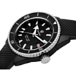 Часы Rado Captain Cook R32129158