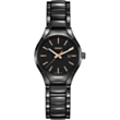 Saat Rado R27059162