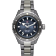 Часы Rado Captain Cook R32144202