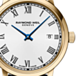 Часы Raymond Weil Toccata 5985-PC-00359