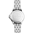 Часы Raymond Weil Tango 5960-ST-46001
