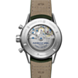 Часы Raymond Weil Freelancer 7741-SC7-52021 K605177
