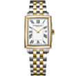 Часы Raymond Weil Toccata 5925-STP-00300 X702211