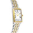 Часы Raymond Weil Toccata 5925-STP-00300 X702211
