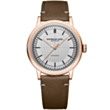 Saat Raymond Weil Millesime 2925-PC5-65001 E005529