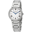 Часы Raymond Weil Jasmine 5245-STS-00661