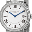 Часы Raymond Weil Jasmine 5245-STS-00661