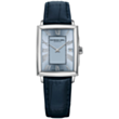 Saat Raymond Weil Toccata 5925-STC-00550