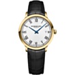 Saat Raymond Weil Toccata 5485-PC-00300