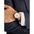 Saat Raymond Weil Toccata 5485-PC-00300