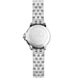 Saat Raymond Weil Tango 5960-ST-00520