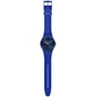 Часы Swatch Originals SO29N101