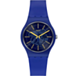 Часы Swatch Originals SO29N101