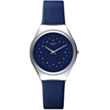 Saat Swatch Skin SYXS127