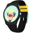 Часы Swatch Originals SUOB159