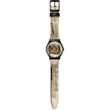 Часы Swatch Originals SUOZ355