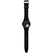 Часы Swatch Originals SUOZ355