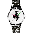 Часы Swatch Originals New Gent SO29Z147