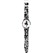 Часы Swatch Originals New Gent SO29Z147