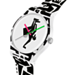 Часы Swatch Originals New Gent SO29Z147