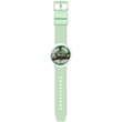 Часы Swatch Originals Big Bold SB03Z103