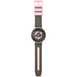 Часы Swatch Originals SB05P100