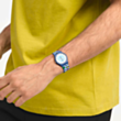Saat Swatch Originals SO28N115