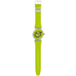 Часы Swatch SUOK139