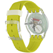 Часы Swatch SUOK139