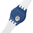Часы Swatch SO29Z107