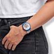 Часы Swatch SO29Z107