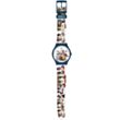 Часы Swatch SO29Z107