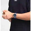 Часы Swatch SB07S106