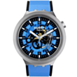 Часы Swatch SB07S106