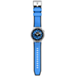 Часы Swatch SB07S106