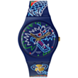 Часы Swatch SO28Z125