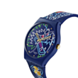 Часы Swatch SO28Z125