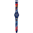 Часы Swatch SO28Z125