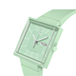 Часы Swatch SO34G701