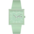 Часы Swatch SO34G701