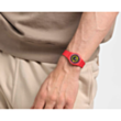 Часы Swatch SO28R702