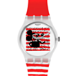 Saat Swatch GZ352