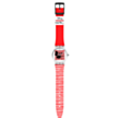 Saat Swatch GZ352