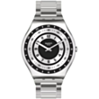 Saat Swatch Skin SS07S121G