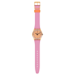 Часы Swatch Mystique SO28O401Z