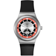 Часы Swatch Irony Sistem 51 SY23S413